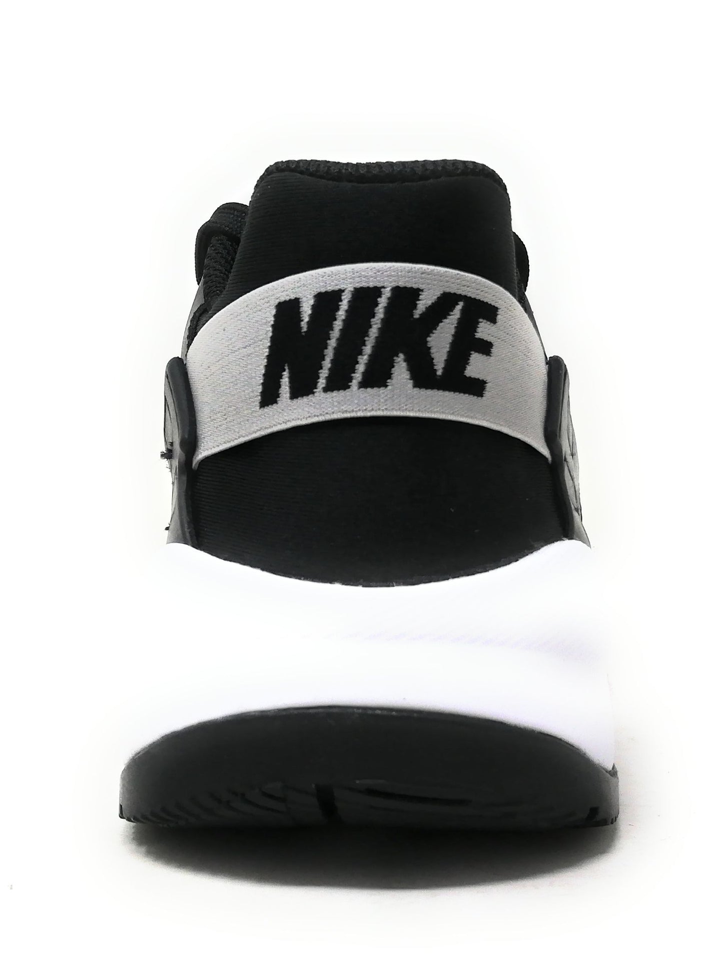 Scarpa da ginnastica NIKE LD VICTORY AT4249 001 Uomo