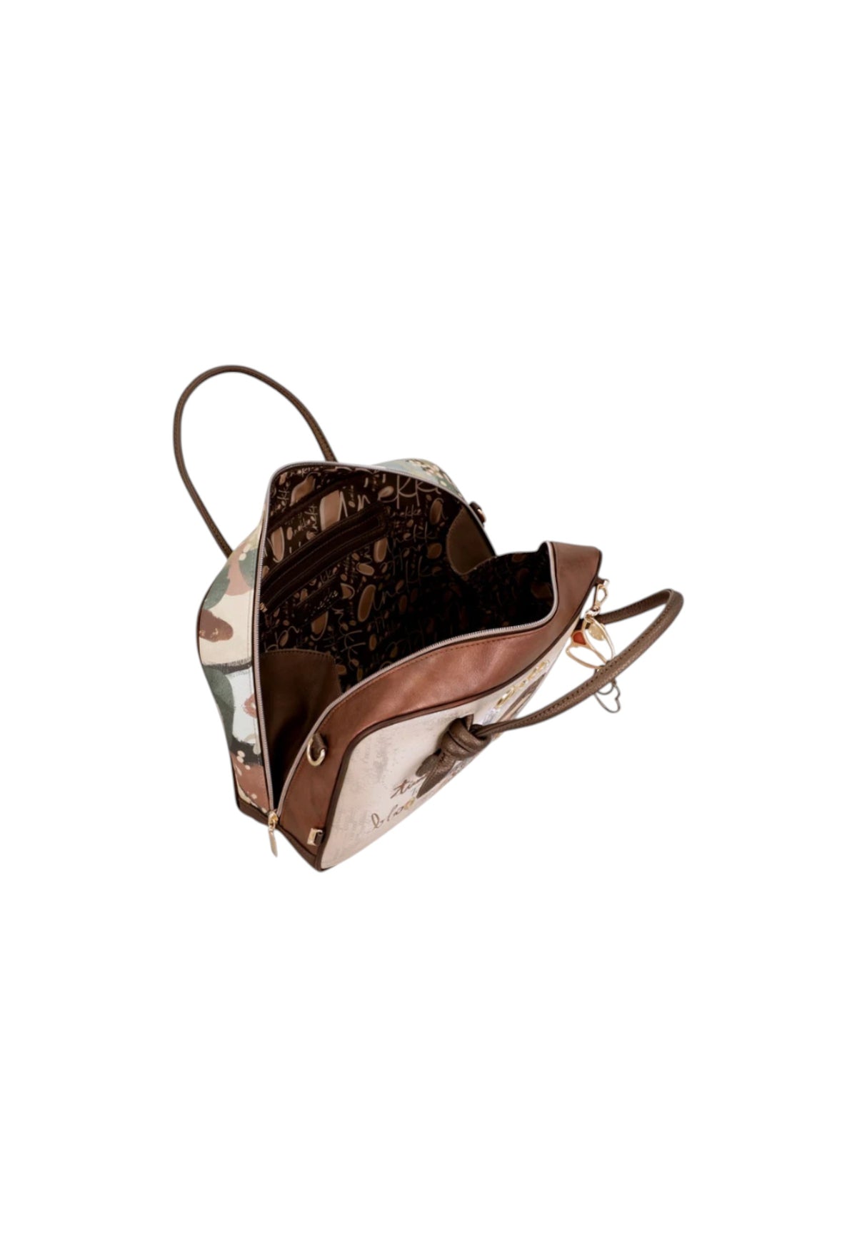 Borsa Anekke Tulip 43701-431 Donna