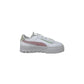 Sneaker PUMA MAYZE Crashed PS 393807 04 bambina