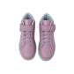 Sneakers LELLI KELLY LKAA2282 ROSA POLVERE Bambina
