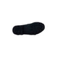 Mocassino GALIA BL6030-30 BLACK donna