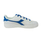 Sneakers DIADORA GAME P VIRTUAL PS 101.179742 01 C0816 ragazzo/a