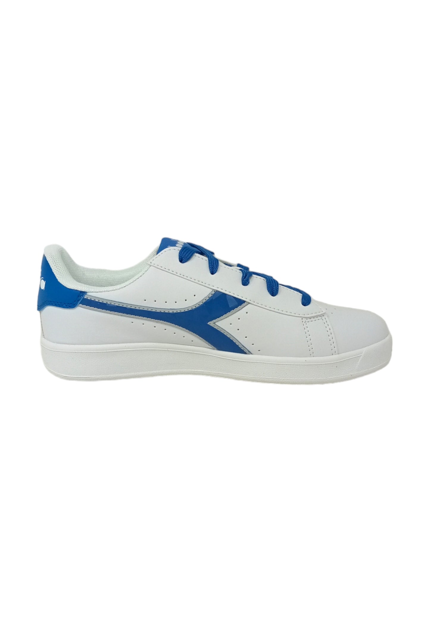 Sneakers DIADORA GAME P VIRTUAL PS 101.179742 01 C0816 ragazzo/a