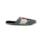 Pantofola  DE FONSECA Looney Toones DE.ROMA MAL1 Gatto Silvestro ragazzo/uomo