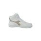 Sneakers DIADORA RAPTOR MID 101.177703 01 D0616 Unisex