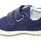 Scarpa da passeggio PRIMIGI 7401011 Bambino