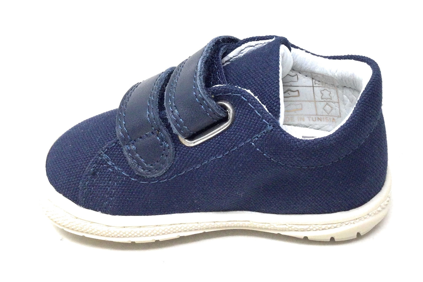 Scarpa da passeggio PRIMIGI 7401011 Bambino