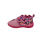 Pantofola Chiusa DISNEY MINNIE D3010315T ROSA Bambina