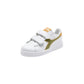 Sneakers DIADORA GAME P 101.173324 01 C1251 bambino