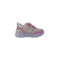 Sneaker Silver Lilo & Stitch  D6020005S PINK Bambina