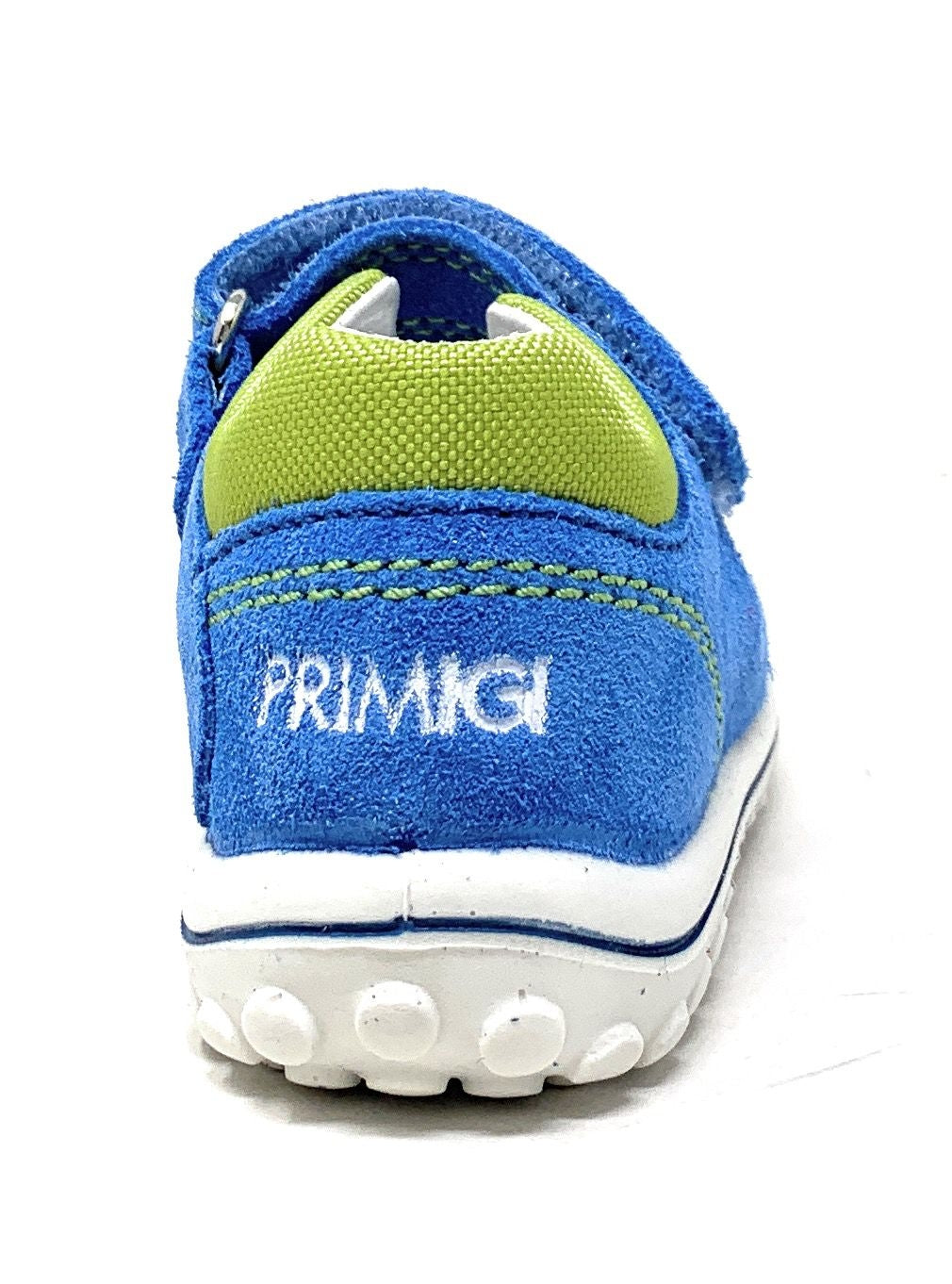 Sandalo da passeggio Primigi  7375422 bambino