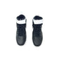 Sneaker NIKE COURT BOROUGH MID 2 CD7782 010 unisex