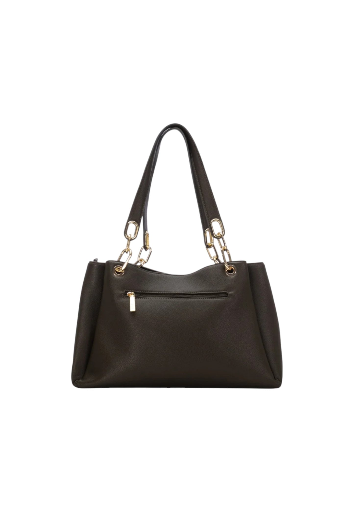 Borsa XTI 184679 KAKI Donna