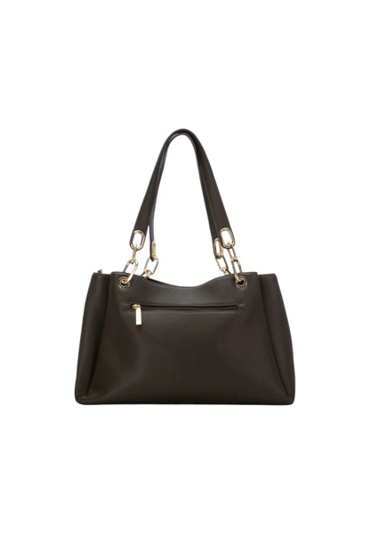Borsa XTI 184679 KAKI Donna