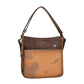 Zaino (convertibile in borsa) Anekke Voyage 43825-072 Donna