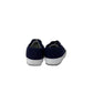 Scarpa da passeggio SUPERGA BABY S1116JW 944 BLUE Bambino