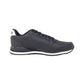 Sneaker PUMA ST RUNNER v3 L 384855 02  UOMO