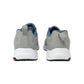 Sneakers UPOWER U.LITE US20299 GREY Uomo