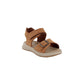 Sandali PRIMIGI 1365911 bambino