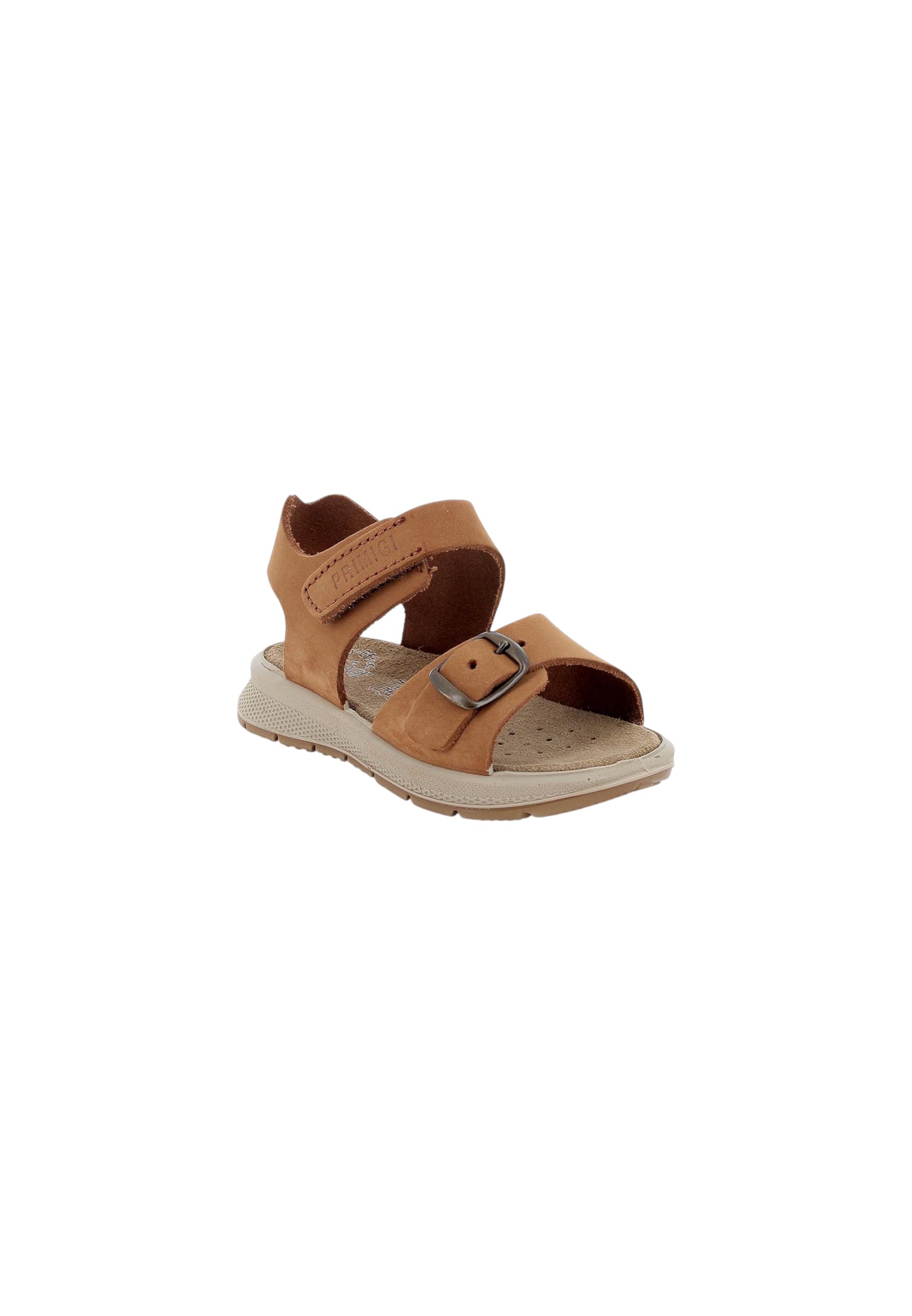 Sandali PRIMIGI 1365911 bambino