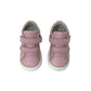 Sneakers PRIMIGI 5902000 bambina