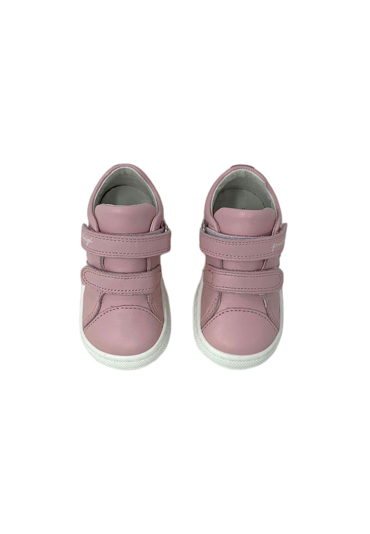 Sneakers PRIMIGI 5902000 bambina