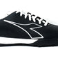 Scarpa da calcetto DIADORA PICHICHI 4 TFR 10117751801 C1434 UOMO