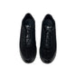 Sneakers Enval Soft 4774700 donna