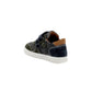 Sneaker PRIMIGI 8855433 Bambino