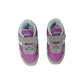 Sneakers DIADORA SIMPLE RUN PS 101.179734 01 D0448 Bambina