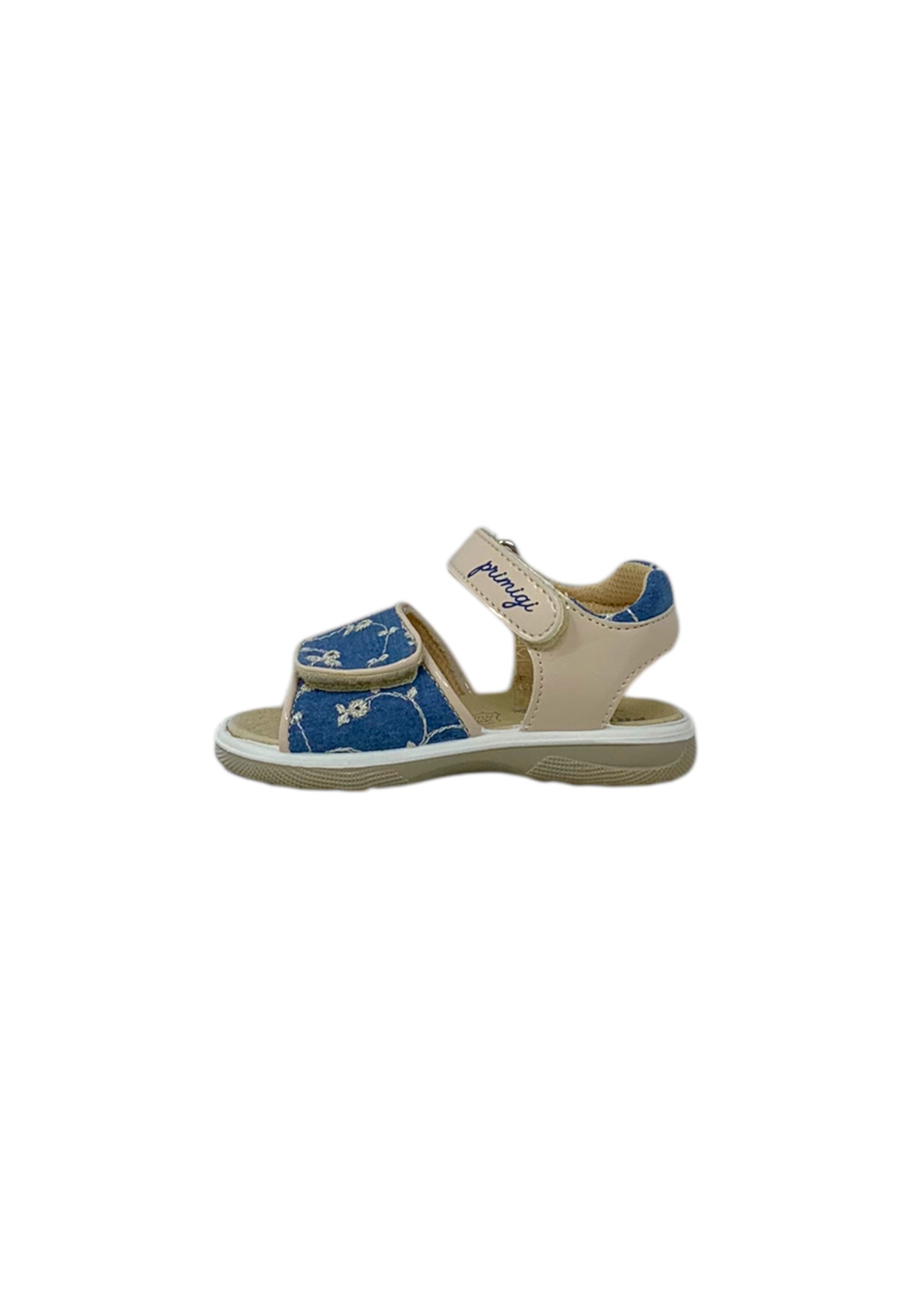 Sandali PRIMIGI 7862633 Bambina