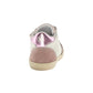 Sneaker "Primi passi" Falcotto Alnoite 0012018772.02 1M35 Bambina