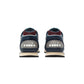 Sneakers DIADORA N.92 ADVANCE 501.181441 01 45087 uomo