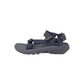 Sandali TEVA 1019235 BLK Donna