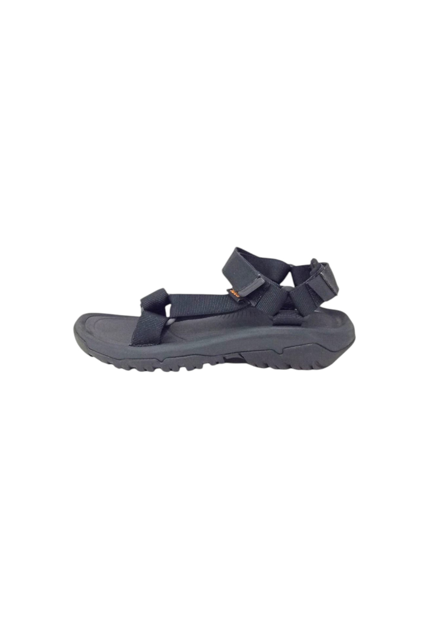 Sandali TEVA 1019235 BLK Donna