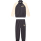 Tuta DIADORA Snoopy 502.182178 01 60065 Bambino