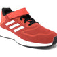 Scarpa da ginnastica  ADIDAS DURAMO10 EL K GW8757 BAMBINO
