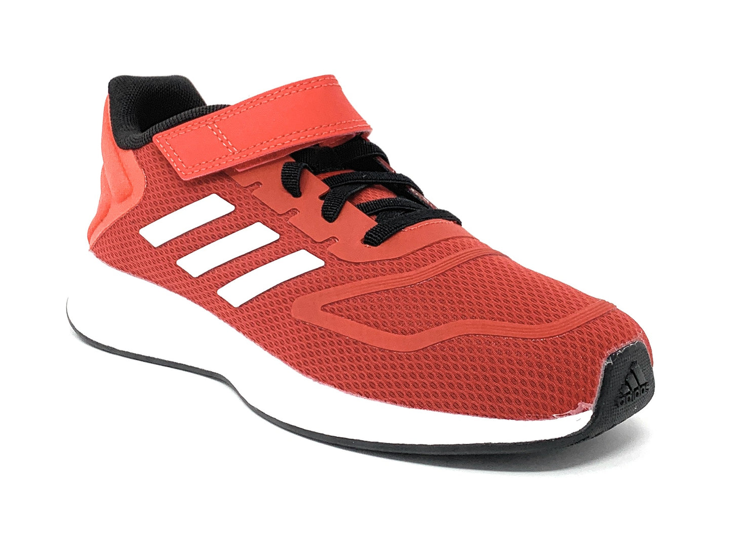 Scarpa da ginnastica  ADIDAS DURAMO10 EL K GW8757 BAMBINO