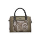 Borsa Anekke Orchestra 43801-345 Donna