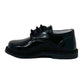 Francesina Sa.Ba. 310 ABRASIVATO NERO Calzature bambino