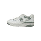 Sneakers NEW BALANCE BBW550BG BIANCO adulto Unisex