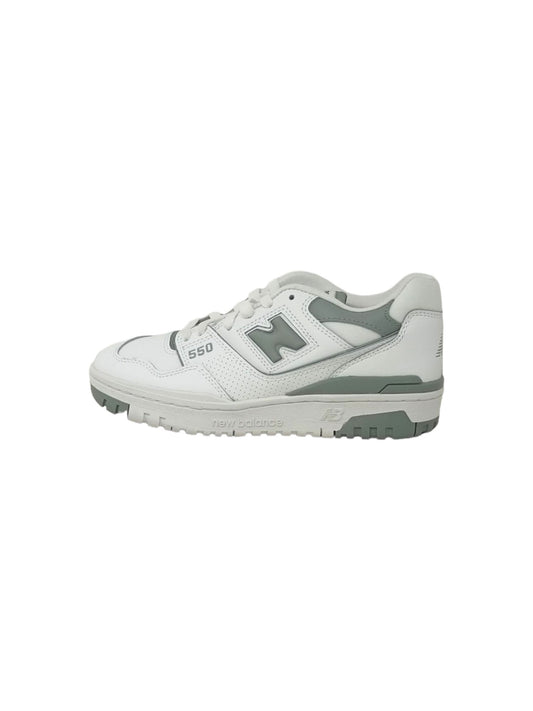 Sneakers NEW BALANCE BBW550BG BIANCO adulto Unisex