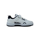 Sneakers PRIMIGI 6968022 Bambino