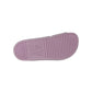 Ciabatta platform COLORS OF CALIFORNIA HC.DUNE02 LILS Donna