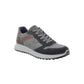 Sneakers Igi&Co 8638900 Uomo