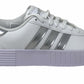 Scarpa da ginnastica  ADIDAS COURT BOLD GZ2696 Ragazza