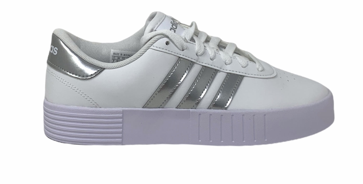 Scarpa da ginnastica  ADIDAS COURT BOLD GZ2696 Ragazza
