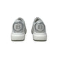 Sneakers LAURA BIAGIOTTI 8944 Donna (2 COLORI)