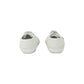 Sneaker SUPERGA BABY S1116JW 900 bianco bambino unisex