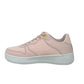 Scarpa da ginnastica KAPPA  LOGO MASERTA 32193CW A2G PINK PASTEL DONNA
